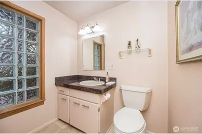 18816 51st Street E, Lake Tapps, WA 98391 - Photo 13