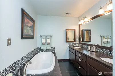 18816 51st Street E, Lake Tapps, WA 98391 - Photo 17