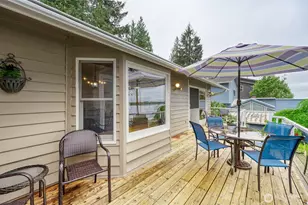 18816 51st St E, Lake Tapps, WA 98391 - Photo 25