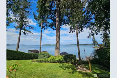 18816 51st Street E, Lake Tapps, WA 98391 - Photo 31