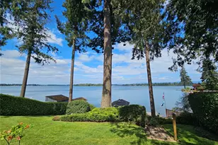 18816 51st St E, Lake Tapps, WA 98391 - Photo 31