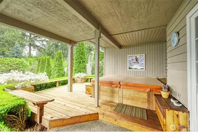 18816 51st Street E, Lake Tapps, WA 98391 - Photo 27