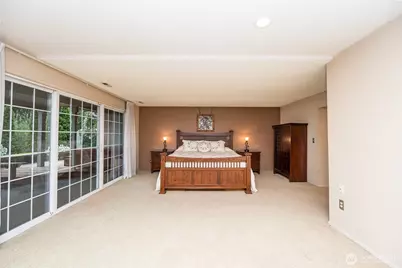 18816 51st Street E, Lake Tapps, WA 98391 - Photo 15