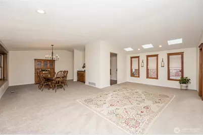 18816 51st Street E, Lake Tapps, WA 98391 - Photo 7
