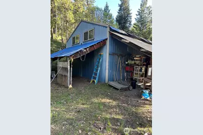 1061 Lauderdale Lane, Cle Elum, WA 98922 - Photo 17