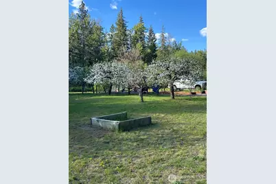 1061 Lauderdale Lane, Cle Elum, WA 98922 - Photo 13