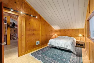 1061 Lauderdale Ln, Cle Elum, WA 98922 - Photo 29