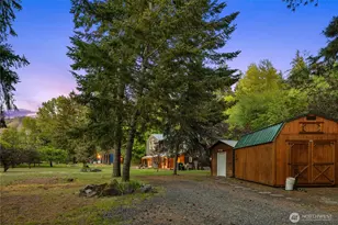 1061 Lauderdale Ln, Cle Elum, WA 98922 - Photo 3