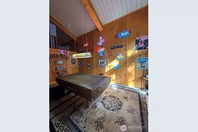 1061 Lauderdale Lane, Cle Elum, WA 98922 - Photo 19