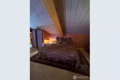 1061 Lauderdale Lane, Cle Elum, WA 98922 - Photo 23