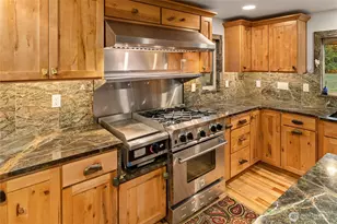 1061 Lauderdale Ln, Cle Elum, WA 98922 - Photo 9