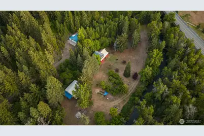 1061 Lauderdale Lane, Cle Elum, WA 98922 - Photo 33