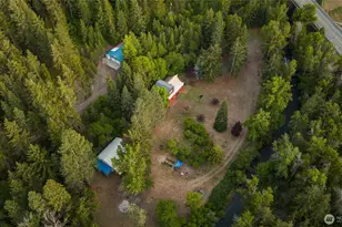 1061 Lauderdale Ln, Cle Elum, WA 98922 - Photo 33