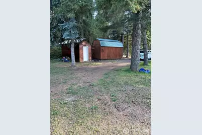 1061 Lauderdale Lane, Cle Elum, WA 98922 - Photo 15