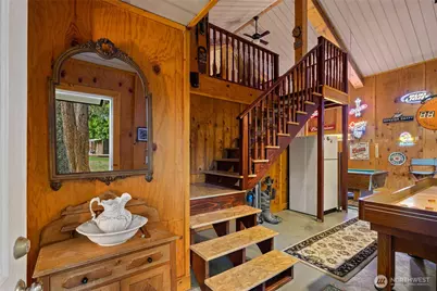1061 Lauderdale Lane, Cle Elum, WA 98922 - Photo 23