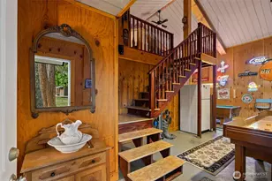 1061 Lauderdale Ln, Cle Elum, WA 98922 - Photo 23