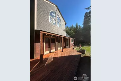1061 Lauderdale Lane, Cle Elum, WA 98922 - Photo 1