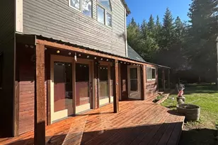 1061 Lauderdale Ln, Cle Elum, WA 98922 - Photo 1