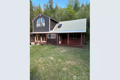 1061 Lauderdale Lane, Cle Elum, WA 98922 - Photo 3