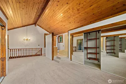 1061 Lauderdale Lane, Cle Elum, WA 98922 - Photo 15