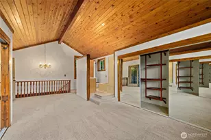 1061 Lauderdale Ln, Cle Elum, WA 98922 - Photo 15
