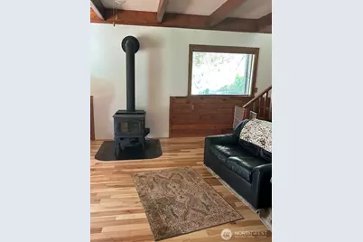 1061 Lauderdale Lane, Cle Elum, WA 98922 - Photo 7