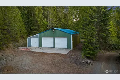1061 Lauderdale Lane, Cle Elum, WA 98922 - Photo 31