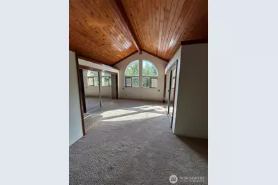 1061 Lauderdale Lane, Cle Elum, WA 98922 - Photo 9