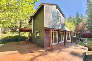 1061 Lauderdale Ln, Cle Elum, WA 98922 - Photo 1