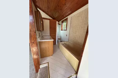 1061 Lauderdale Lane, Cle Elum, WA 98922 - Photo 11