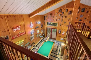 1061 Lauderdale Ln, Cle Elum, WA 98922 - Photo 25