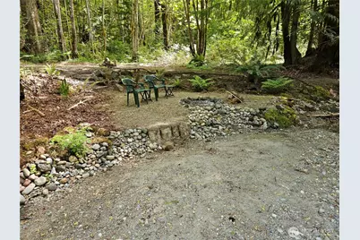 170 NE Elfendahl Pass Road, Belfair, WA 98528 - Photo 15