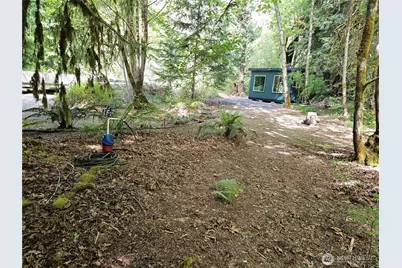 170 NE Elfendahl Pass Road, Belfair, WA 98528 - Photo 11