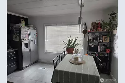 8515 State Avenue #49, Marysville, WA 98270 - Photo 3