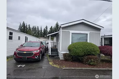 8515 State Avenue #49, Marysville, WA 98270 - Photo 1