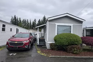 8515 State Ave, Marysville, WA 98270 - Photo 1