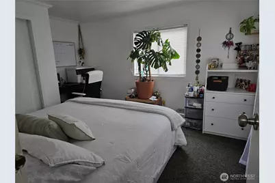 8515 State Avenue #49, Marysville, WA 98270 - Photo 7