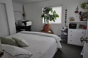8515 State Ave, Marysville, WA 98270 - Photo 7