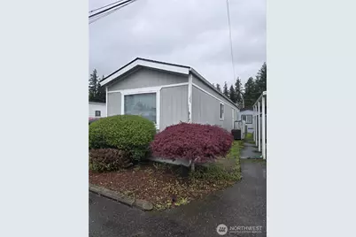 8515 State Avenue #49, Marysville, WA 98270 - Photo 13