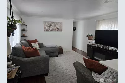 8515 State Avenue #49, Marysville, WA 98270 - Photo 5