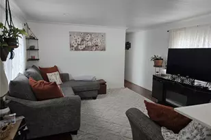 8515 State Ave, Marysville, WA 98270 - Photo 5