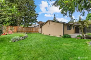21653 SE 268th St, Maple Valley, WA 98038 - Photo 27