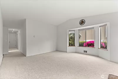 21653 SE 268th Street, Maple Valley, WA 98038 - Photo 13