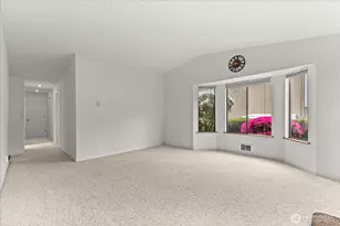 21653 SE 268th St, Maple Valley, WA 98038 - Photo 13