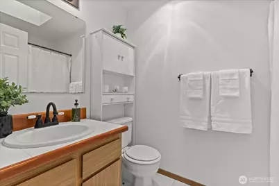 21653 SE 268th Street, Maple Valley, WA 98038 - Photo 17