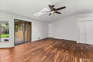 21653 SE 268th St, Maple Valley, WA 98038 - Photo 9