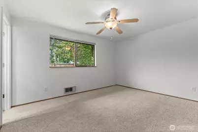 21653 SE 268th Street, Maple Valley, WA 98038 - Photo 23