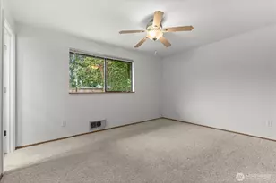 21653 SE 268th St, Maple Valley, WA 98038 - Photo 23