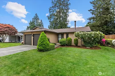 21653 SE 268th Street, Maple Valley, WA 98038 - Photo 3