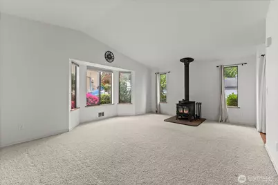 21653 SE 268th Street, Maple Valley, WA 98038 - Photo 15